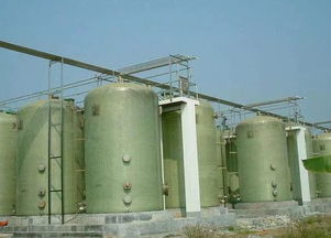 高純水 食品 養(yǎng)殖領(lǐng)域中玻璃鋼需要達(dá)到食品級要求