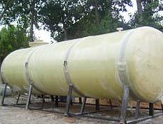 玻璃鋼儲罐_玻璃鋼儲罐供貨商_供應(yīng)貴陽六盤水玻璃鋼儲罐食品罐化學(xué)罐_玻璃鋼儲罐價(jià)格_河北華強(qiáng)科技開發(fā)