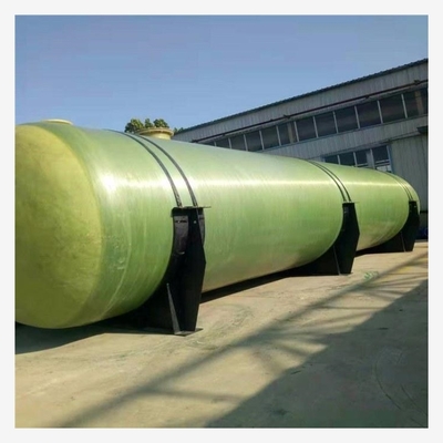 錦州二手玻璃鋼罐 銷售價(jià)格