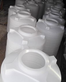 南寧pe儲罐廠家價格,廣西大型塑料儲罐批發,南寧pe儲罐廠家價格,廣西大型塑料儲罐批發生產廠家,南寧pe儲罐廠家價格,廣西大型塑料儲罐批發價格