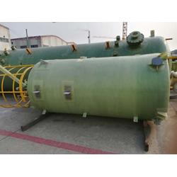 湖北玻璃鋼儲罐 河北優良的玻璃鋼儲罐價格