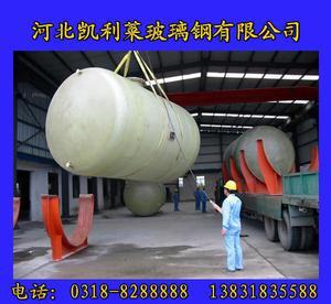 玻璃鋼電鍍槽、酸槽與防腐儲罐 專業(yè)防腐設備廠家直銷全解析