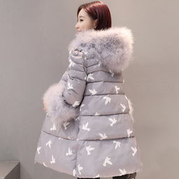 獅奇女裝 品質與潮流兼具的女裝加盟優選
