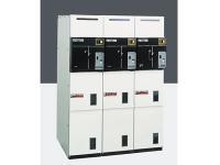 施耐德SM6開(kāi)關(guān)柜 全方位解析供應(yīng)、價(jià)格與廠家，盡在世界工廠網(wǎng)