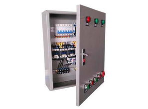 低壓循環(huán)桶與配電箱采購(gòu)指南 廠家報(bào)價(jià)與選型建議