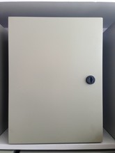 最新最全500*600配電箱產(chǎn)品參考信息 選型、規(guī)格與安裝指南